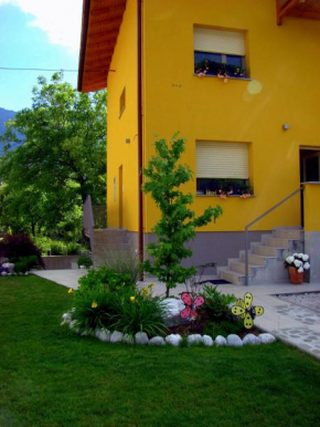Apartment HISA SONCA